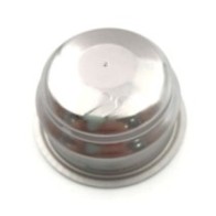 La Specialista 5513271239 cafetera Delonghi Filtro 2 tazas