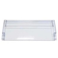 Congelador frigorífico Beko 4397311300 tapa