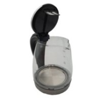 Taurus Aroa Glass Jarra hervidor de agua (Ver III) 096259000