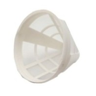 Taurus Verona 12 (Ver II) 086609000 filtro cafetera