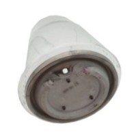 Taurus Aroa Premium 088999000 Jarra hervidor de agua