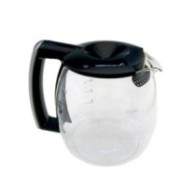 Delonghi BCO 7313281249 Jarra cafetera