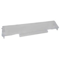 Chiller Flap tapa abatible frigorífico Bosch 00660567