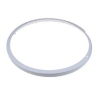 00661323 Marco exterior para secadora Bosch