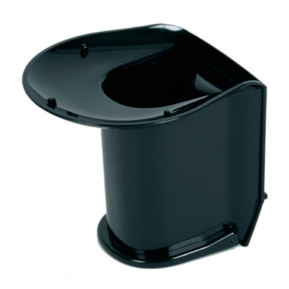 Krups Lumio MS-624362 Contenedor de cápsulas usadas para cafetera Dolce Gusto.