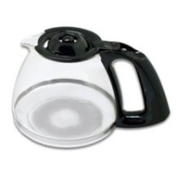 Cafetera Moulinex Subito - Jarra Principio SS-201122