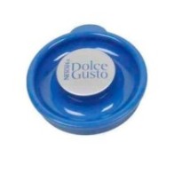 Tapón de depósito para cafetera Krups - Delonghi Dolce Gusto Melody I MS-621582