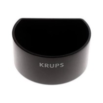 Soporte ajustable para taza de la cafetera Krups Nespresso U MS-623279