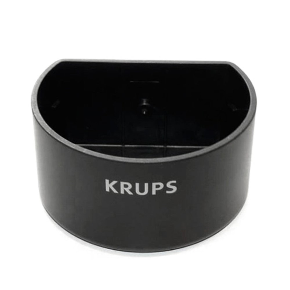 Cafetera Krups Nespresso U MS-623279