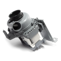 Whirlpool - Motor para lavavajillas - 481010625628