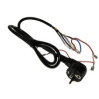 Fusible con cable para cafetera Delonghi Dolce Gusto Piccolo - Krups