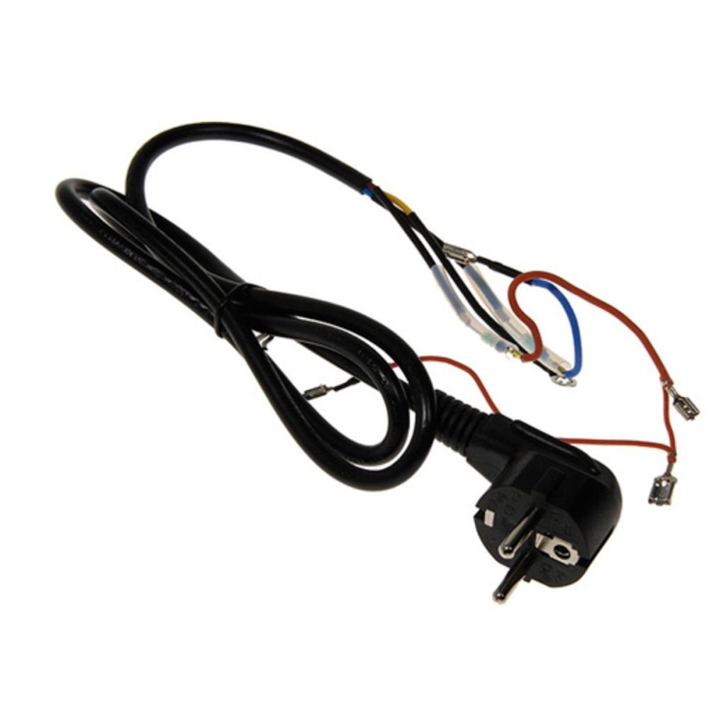 Fusible con cable para cafetera Delonghi Dolce Gusto Piccolo - Krups