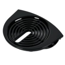 Bandeja rejilla para cafetera Krups Dolce Gusto Drop MS-623844