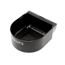 Krups Essenza Mini XN110 MS-624313 Soporte taza