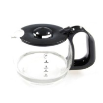 Tefal Delfini FS-9100018902 Jarra cafetera