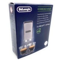 Delonghi EcoDecalk descalcificador monodosis 5513296031