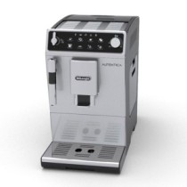 Cafetera automatica Delonghi Autentica 5213217901 placa electronica