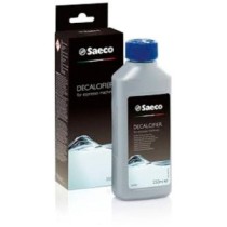 Saeco CA6700 descalcificador cafetera