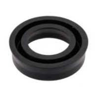 Base depósito para junta Saeco 9965 300 15823