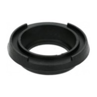 Portafiltro cafetera Saeco - Philips 996530015852 Junta