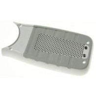 Aspiradora de mano Rowenta Air force 360 RS-RH5785