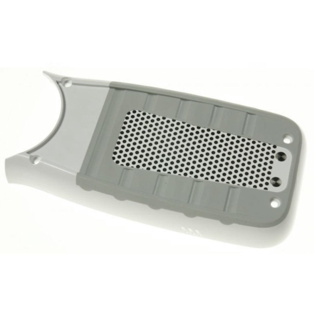 Aspiradora de mano Rowenta Air force 360 RS-RH5785 Aspiradora de mano Rowenta Air force 360 RS-RH5785