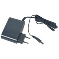 Aspiradora Rowenta X-Force Flex SS-2230002365 transformador