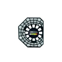 Purificador de aire Rowenta filtro intense pure Air XL XD6083F0