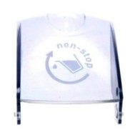 Plancha de calderín Tefal Express Compact Tapa depósito