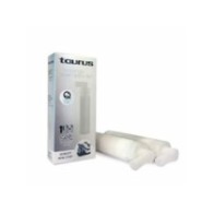 Centro de planchado Taurus Sensity 999242 con filtros antical de cartucho.