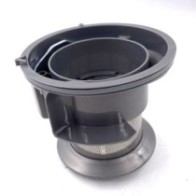 Taurus Ideal Avant 29.6 -...