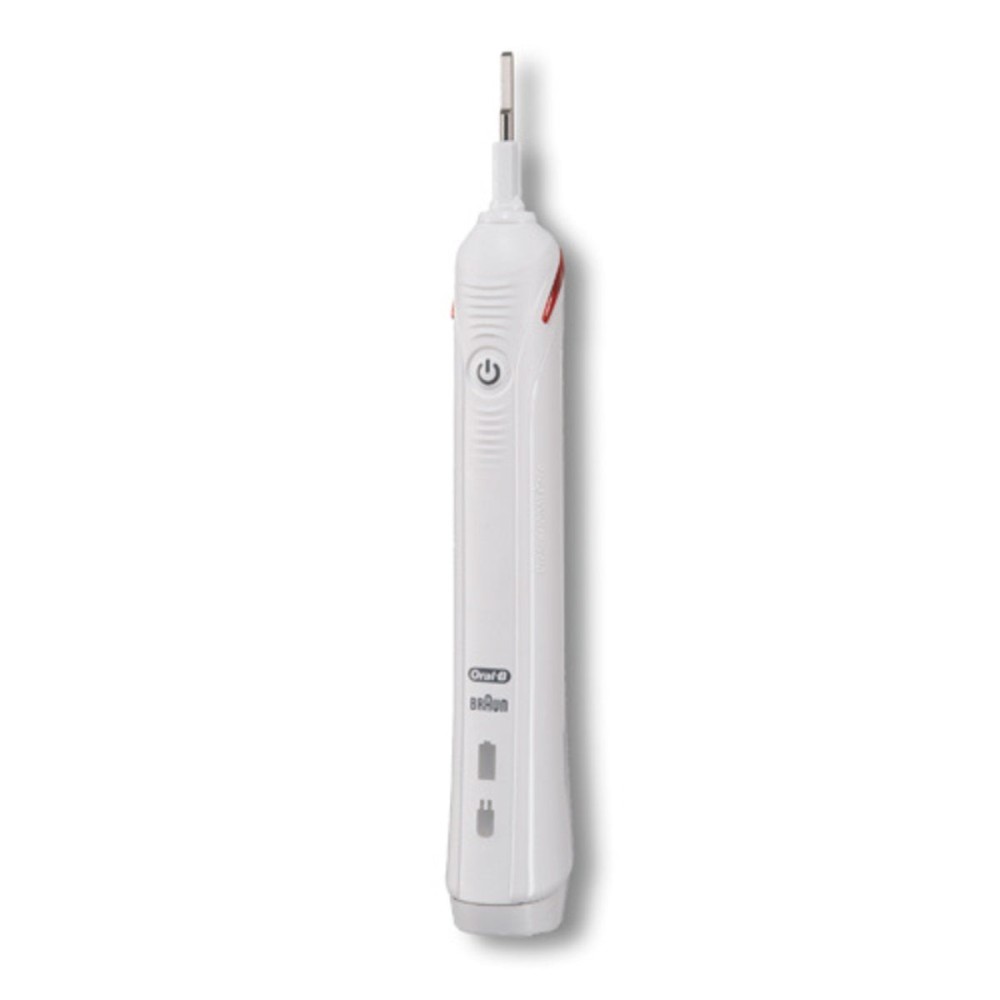 Cepillo dental Braun Professional Care 81653290 Mango