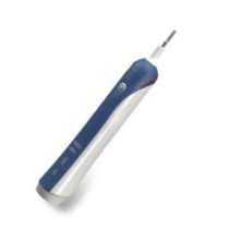 Cepillo de dientes Oral-B Braun Mango 81653291