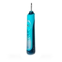 Braun Oral B 67040127 mango motor cepillo eléctrico