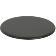 Quemador mediano para tapa de cocina a gas Balay