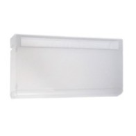 Siemens 00700080 tapa basculante de congelador