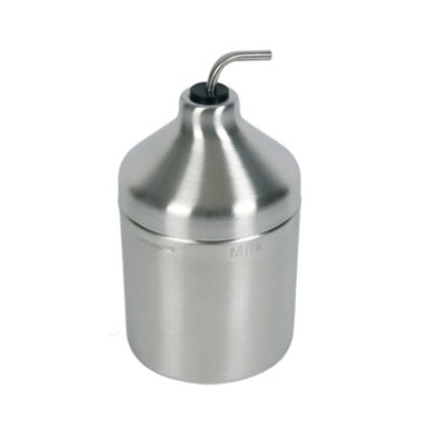 Krups - Recipiente para cafeteira - MS-8030000372