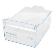 Bosch Vitafresh 11024048 Cajón frigorífico