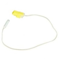 Sonda de temperatura DA32-00012L para frigorífico Samsung.