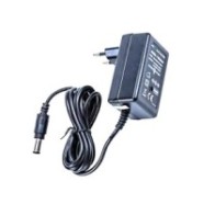 Dyson aspirador alimentador