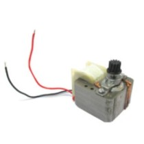 Taurus TC-160 Legend 087863000 exprimidor motor