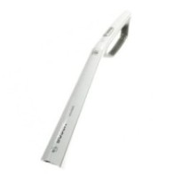 Bosch Athlet 00749730 aspirador escoba Asa