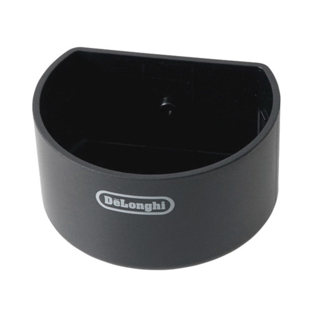 Soporte de taza ajustable para cafetera Delonghi Nespresso U FL93262.