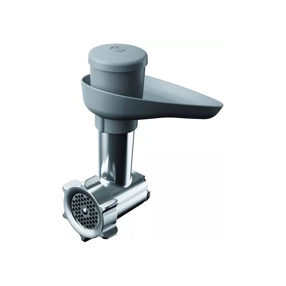 Accesorio picador de cane robot de cocina Kenwood MultiOne KW715836