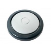 Aspiradora Fagor VCE-240 M18804871 Rueda