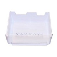 Recambio LG 3391JA2033A recipiente superior congelador.