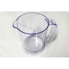 Kenwood - Vaso medidor para batidora manual - AS00001801