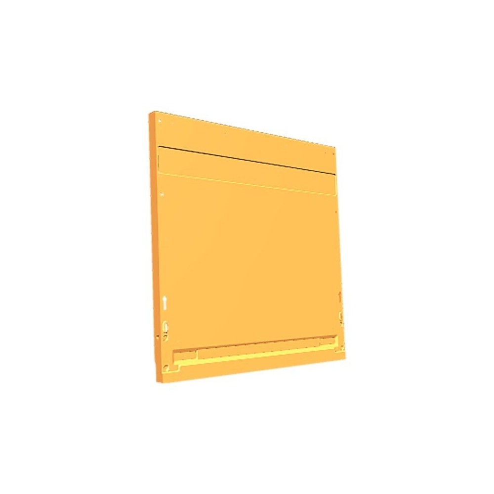 Electrolux LS86 - BIG - Painel de porta 588x559 - 1526822224