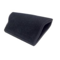 Filtro espuma Aspiradora Bosch Readyy'y 12008912