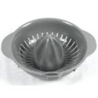 Exprimidor Kenwood KW714205 cono completo